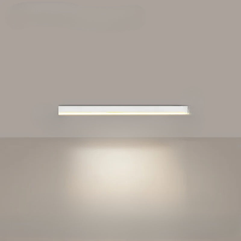 Stylelight LED – Lámpara de techo minimalista con diseño escandinavo y potente iluminación
