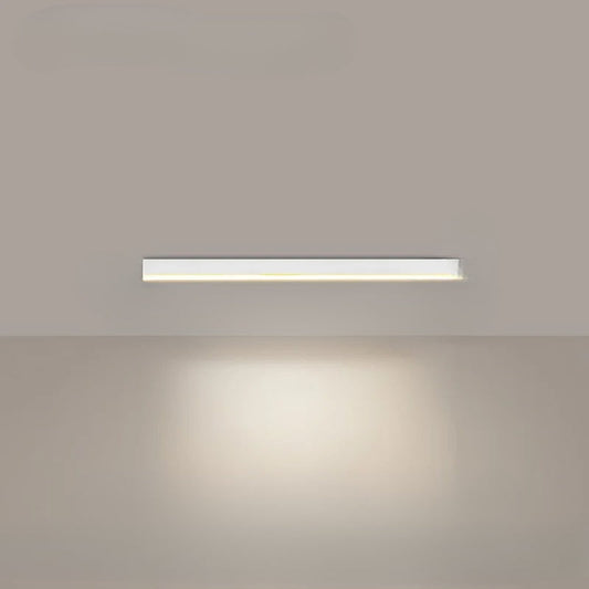 Stylelight LED – Lámpara de techo minimalista con diseño escandinavo y potente iluminación