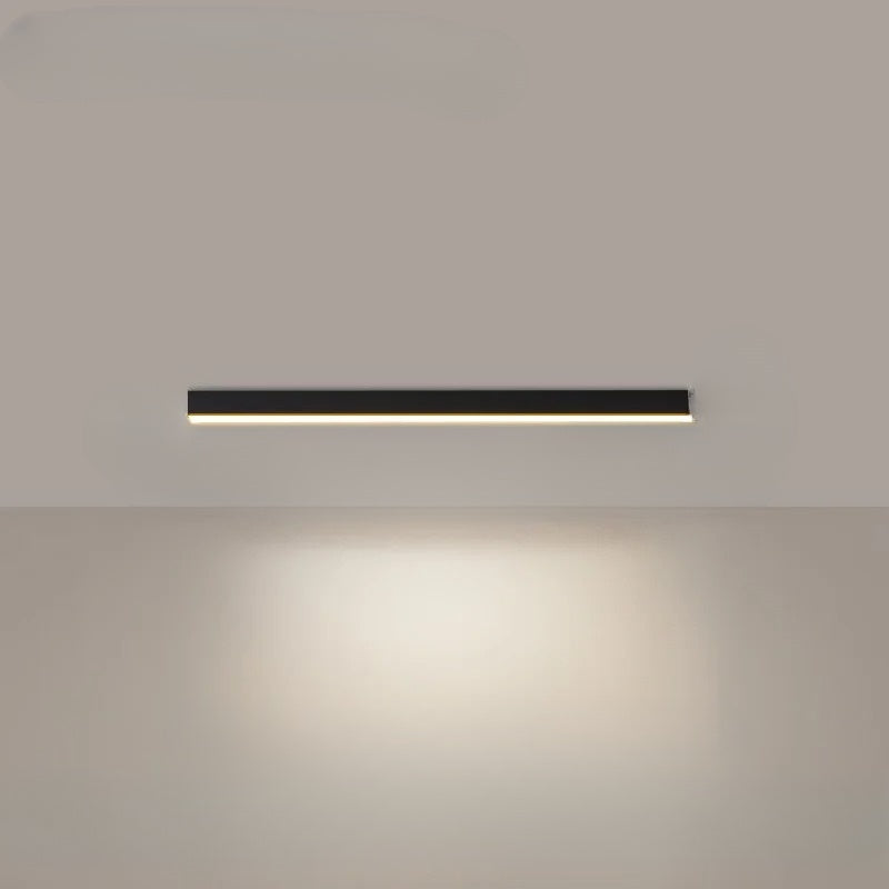 Stylelight LED – Lámpara de techo minimalista con diseño escandinavo y potente iluminación