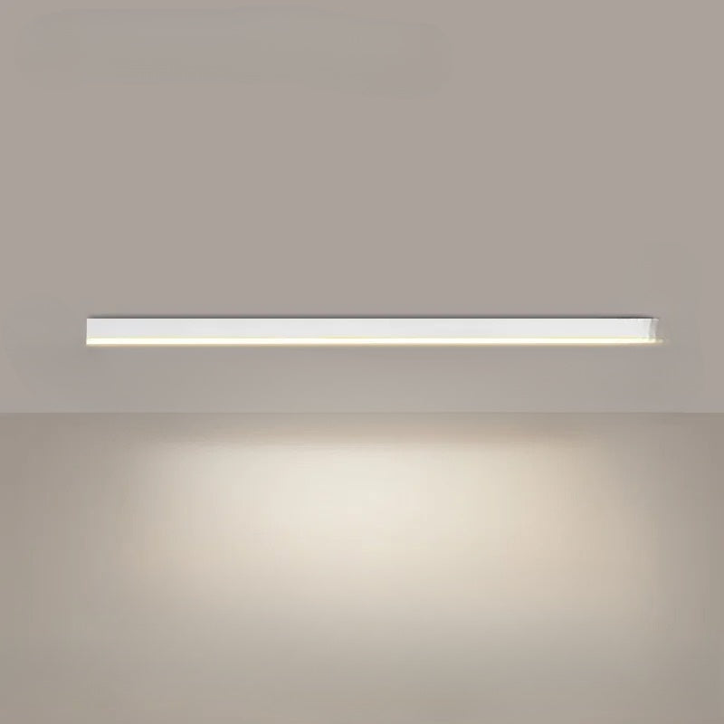 Stylelight LED – Lámpara de techo minimalista con diseño escandinavo y potente iluminación
