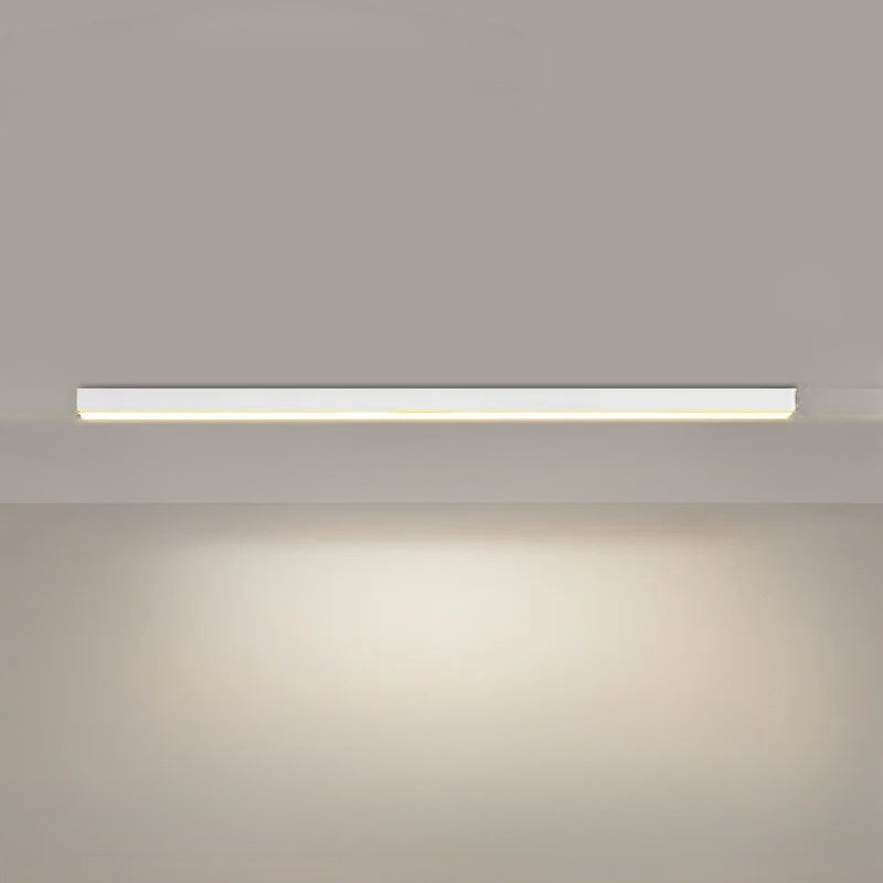 Stylelight LED – Lámpara de techo minimalista con diseño escandinavo y potente iluminación
