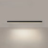 Stylelight LED – Lámpara de techo minimalista con diseño escandinavo y potente iluminación