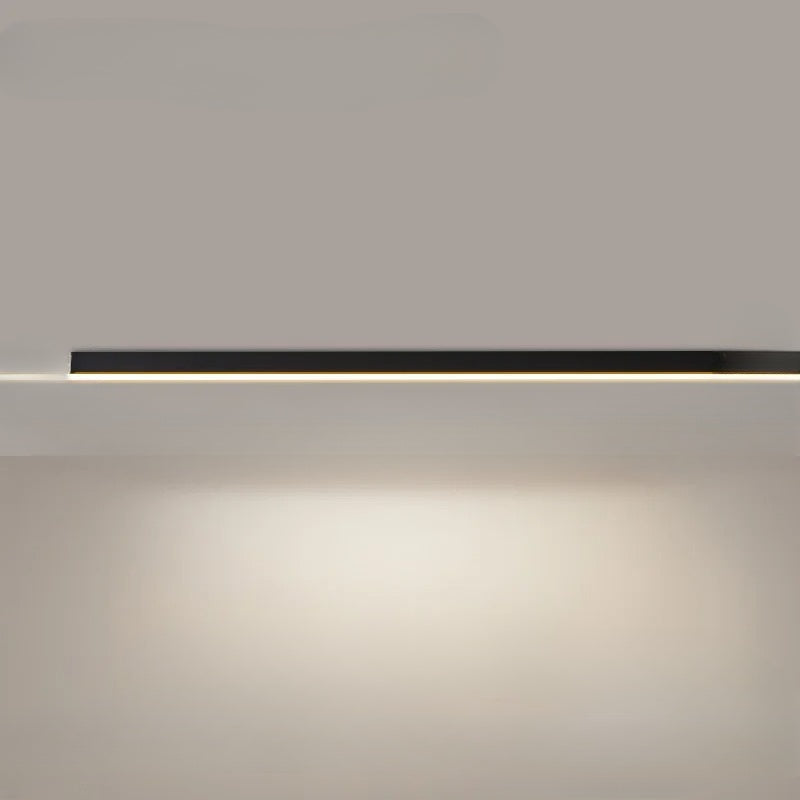 Stylelight LED – Lámpara de techo minimalista con diseño escandinavo y potente iluminación
