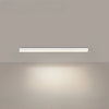 Stylelight LED – Lámpara de techo minimalista con diseño escandinavo y potente iluminación