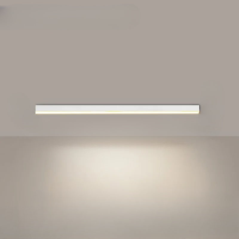 Stylelight LED – Lámpara de techo minimalista con diseño escandinavo y potente iluminación