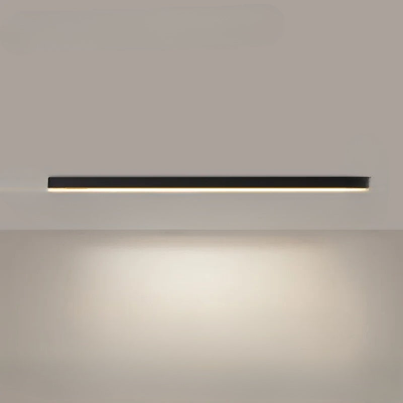Stylelight LED – Lámpara de techo minimalista con diseño escandinavo y potente iluminación