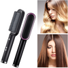 Styloheat alisador de cabello – Estilizado rápido y seguro con cerámica de turmalina