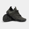 TERRAFORM – Zapatos descalzos ligeros para un movimiento natural y sin dolor