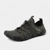 TERRAFORM – Zapatos descalzos ligeros para un movimiento natural y sin dolor