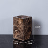 Amix - Accessori da bagno di lusso