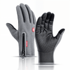 THERMOGUARD – Winddichte Thermohandschuhe mit Touchscreen-Funktion 2