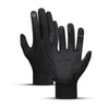 GUANTI TOUCH PRO – Guanti invernali con funzione touchscreen e protezione dalle intemperie