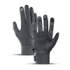 GUANTI TOUCH PRO – Guanti invernali con funzione touchscreen e protezione dalle intemperie