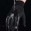 GUANTI TOUCH PRO – Guanti invernali con funzione touchscreen e protezione dalle intemperie
