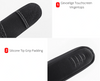GUANTI TOUCH PRO – Guanti invernali con funzione touchscreen e protezione dalle intemperie