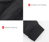 GUANTI TOUCH PRO – Guanti invernali con funzione touchscreen e protezione dalle intemperie
