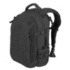 TrailForce Tactical Backpack – Robuster Rucksack für Outdoor, Camping & Tagesausflüge