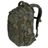 TrailForce Tactical Backpack – Robuster Rucksack für Outdoor, Camping & Tagesausflüge