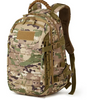 TrailForce Tactical Backpack – Robuster Rucksack für Outdoor, Camping & Tagesausflüge