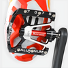 TrailPro – Pedales de bicicleta ultraligeros antideslizantes para máximo agarre