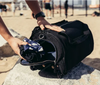 TRAVELFLEX – Der wandelbare Reisekoffer für jede Reise 6