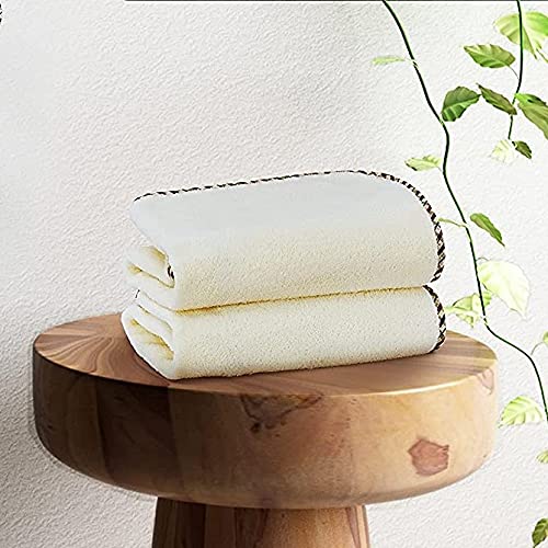 Solenza Premium-Badetuch | Leichtes Mikrofaserhandtuch mit Schnell-Trocknungs-Technologie