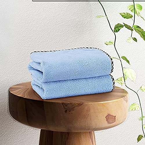 Solenza Premium-Badetuch | Leichtes Mikrofaserhandtuch mit Schnell-Trocknungs-Technologie