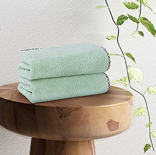 Solenza Premium-Badetuch | Leichtes Mikrofaserhandtuch mit Schnell-Trocknungs-Technologie