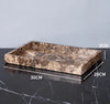 Amix - Accessori da bagno di lusso