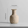 Yae - Vaso in ceramica premium