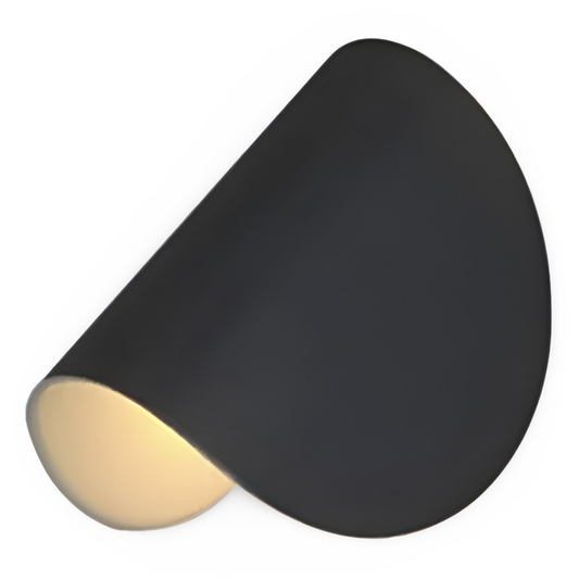 Twist WallLight – Drehbare Wandleuchte für gezieltes Licht im Wohn- & Schlafzimmer