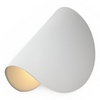 Twist WallLight – Drehbare Wandleuchte für gezieltes Licht im Wohn- & Schlafzimmer
