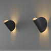 Twist WallLight – Drehbare Wandleuchte für gezieltes Licht im Wohn- & Schlafzimmer