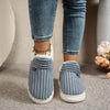 COZYWARM – Thermo-Hausschuhe für Wärme und Komfort im Winter