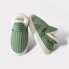 COZYWARM – Thermo-Hausschuhe für Wärme und Komfort im Winter