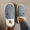 COZYWARM – Thermo-Hausschuhe für Wärme und Komfort im Winter