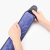 Thermorelief – Almohadilla térmica para alivio del dolor y relajación