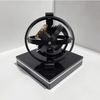 ChronoLux – Automatischer Uhrenbeweger mit Stilvollem Design für Luxusuhren