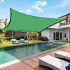 AeroShade Flex – UV & Regenmarkise für Außenbereich-3