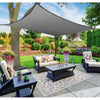 AeroShade Flex – UV & Regenmarkise für Außenbereich-4