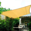 SunBloc Ultra – UV & Regen-Markise für jedes Wetter-5