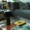 Lampe TouchGlow – Lampe de table LED portable avec commande tactile et recharge USB