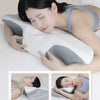 RESTIVA - Almohada ergonómica ligera