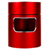 AIRNOVA – Tragbarer Rauchloser Aschenbecher mit HEPA-Filter & USB-Akku