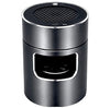 AIRNOVA – Tragbarer Rauchloser Aschenbecher mit HEPA-Filter & USB-Akku