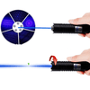 TrailBeam X450 – Hochleistungs-LED Taschenlampe für Outdoor-Abenteuer