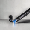 TrailBeam X450 – Hochleistungs-LED Taschenlampe für Outdoor-Abenteuer