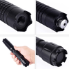 TrailBeam X450 – Hochleistungs-LED Taschenlampe für Outdoor-Abenteuer
