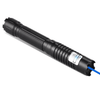 TrailBeam X450 – Hochleistungs-LED Taschenlampe für Outdoor-Abenteuer