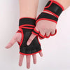 MAXGRIP – Guantes de entrenamiento para un agarre seguro y comodidad